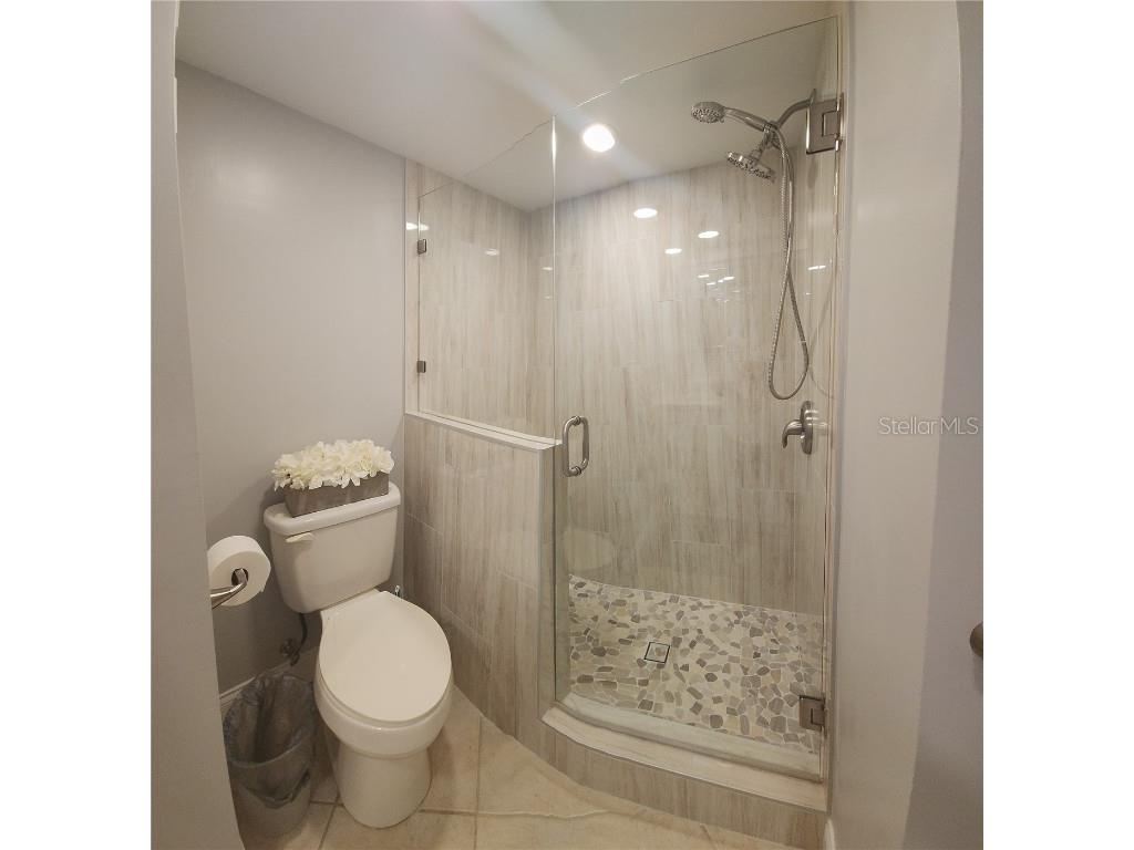 1515 Pinellas Bayway S #30 Saint Petersburg FL 33715 - BOCA CIEGA TB8449737 image24