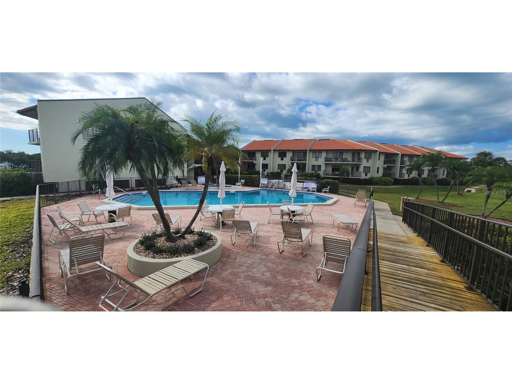 1515 Pinellas Bayway S #30 Saint Petersburg FL 33715 - BOCA CIEGA TB8449737 image26