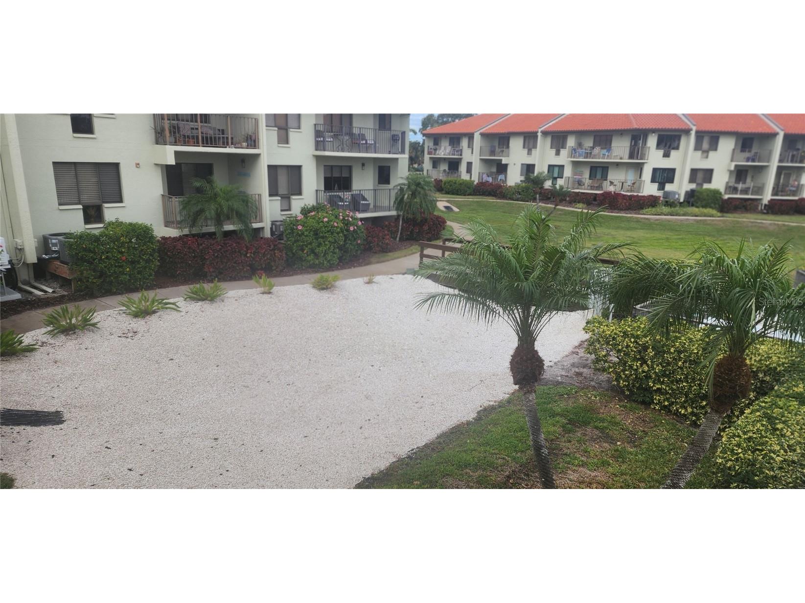 1515 Pinellas Bayway S #30 Saint Petersburg FL 33715 - BOCA CIEGA TB8449737 image27