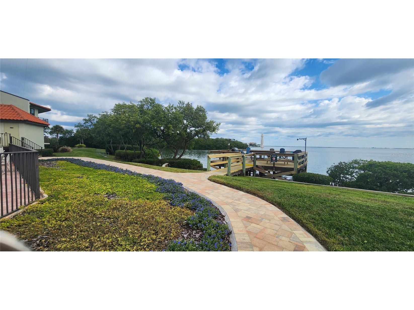 1515 Pinellas Bayway S #30 Saint Petersburg FL 33715 - BOCA CIEGA TB8449737 image28