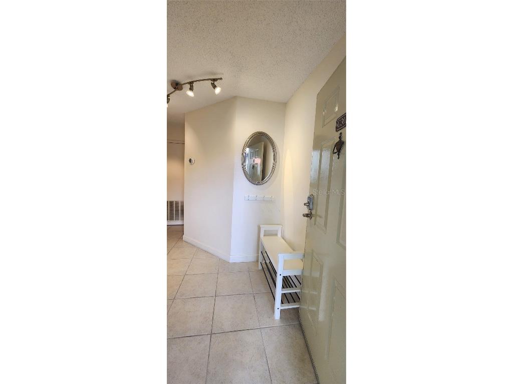 1515 Pinellas Bayway S #30 Saint Petersburg FL 33715 - BOCA CIEGA TB8449737 image3