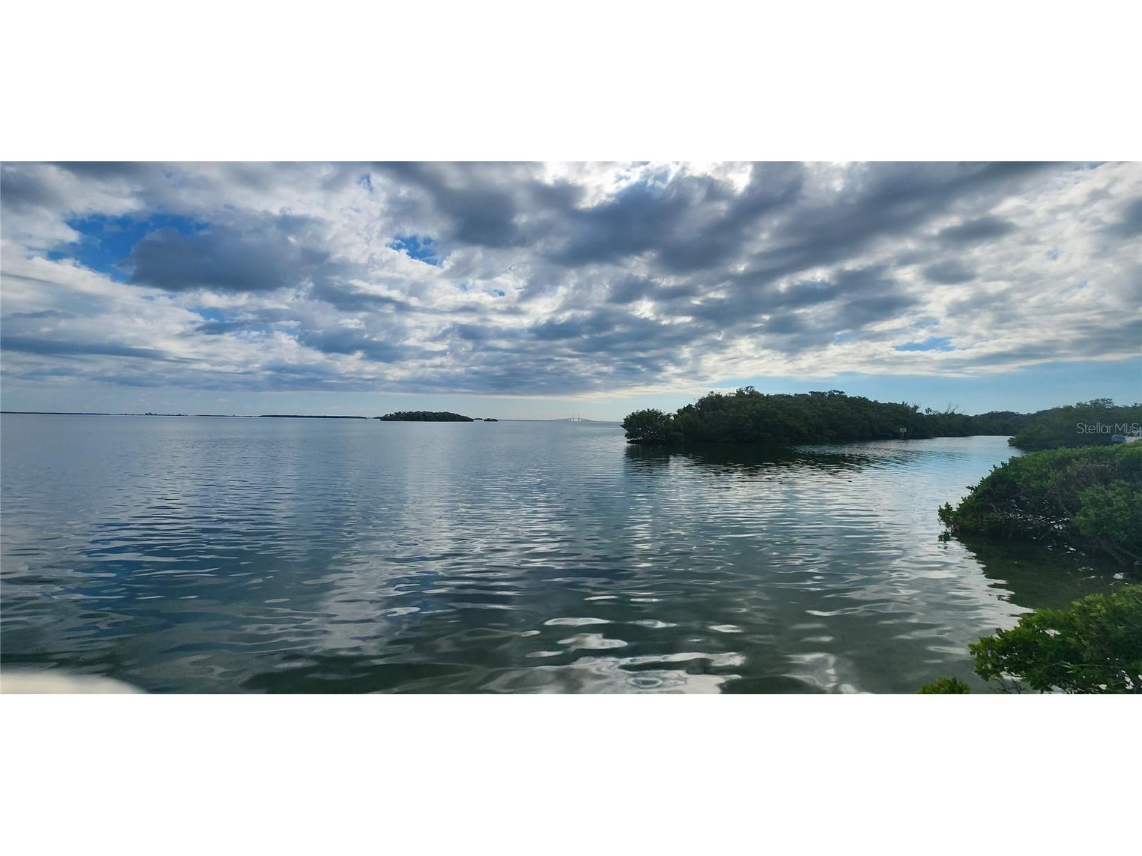 1515 Pinellas Bayway S #30 Saint Petersburg FL 33715 - BOCA CIEGA TB8449737 image33