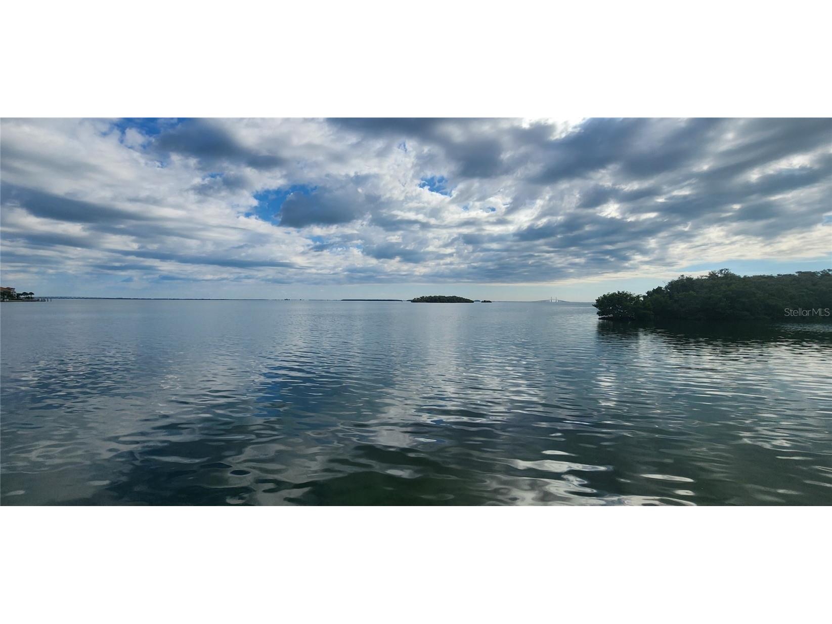 1515 Pinellas Bayway S #30 Saint Petersburg FL 33715 - BOCA CIEGA TB8449737 image34