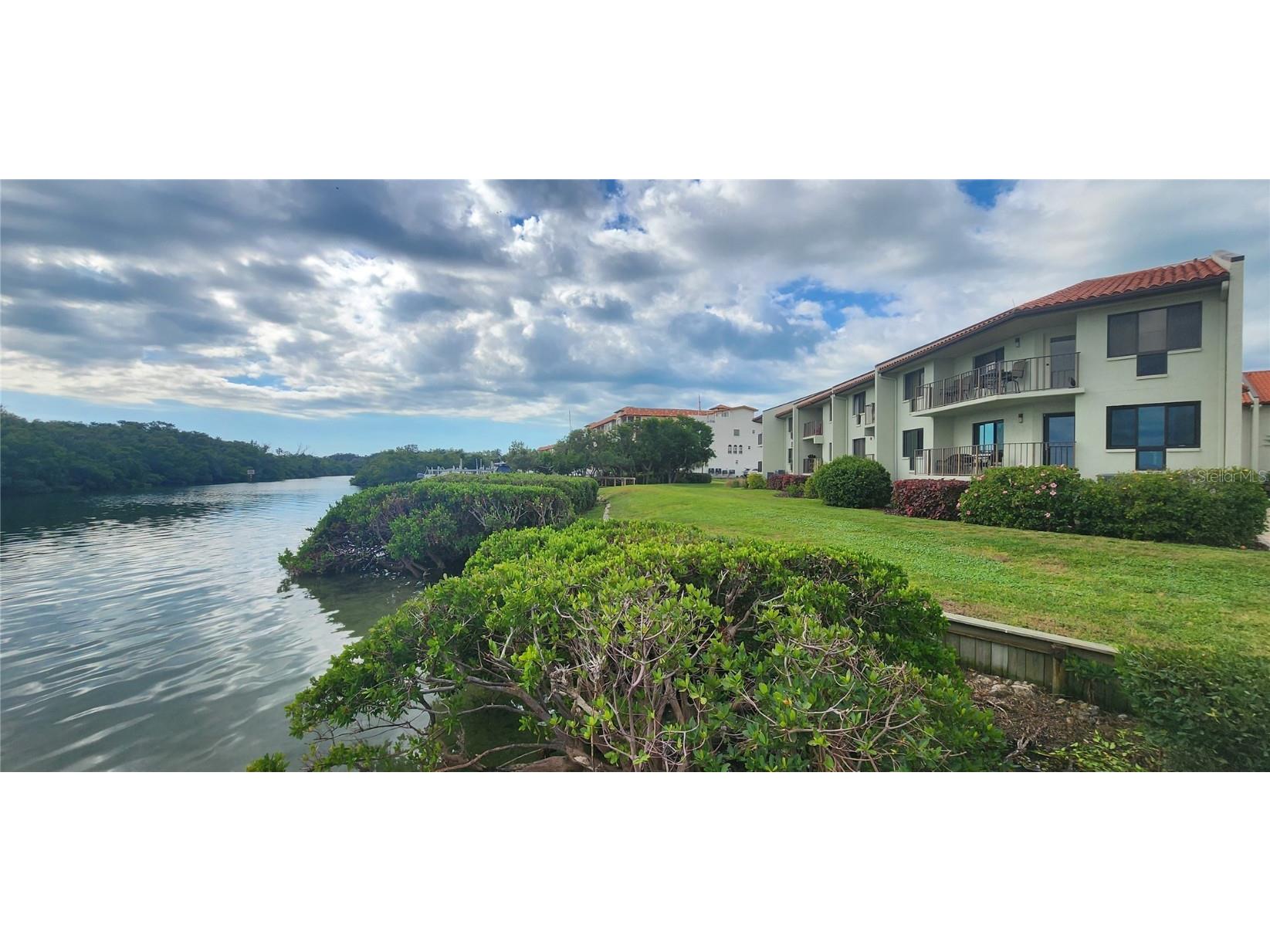 1515 Pinellas Bayway S #30 Saint Petersburg FL 33715 - BOCA CIEGA TB8449737 image35