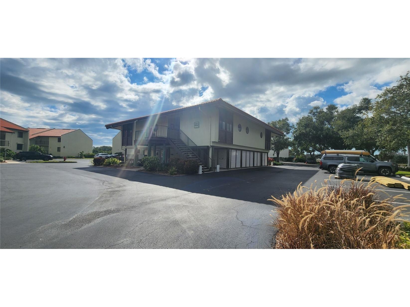 1515 Pinellas Bayway S #30 Saint Petersburg FL 33715 - BOCA CIEGA TB8449737 image37