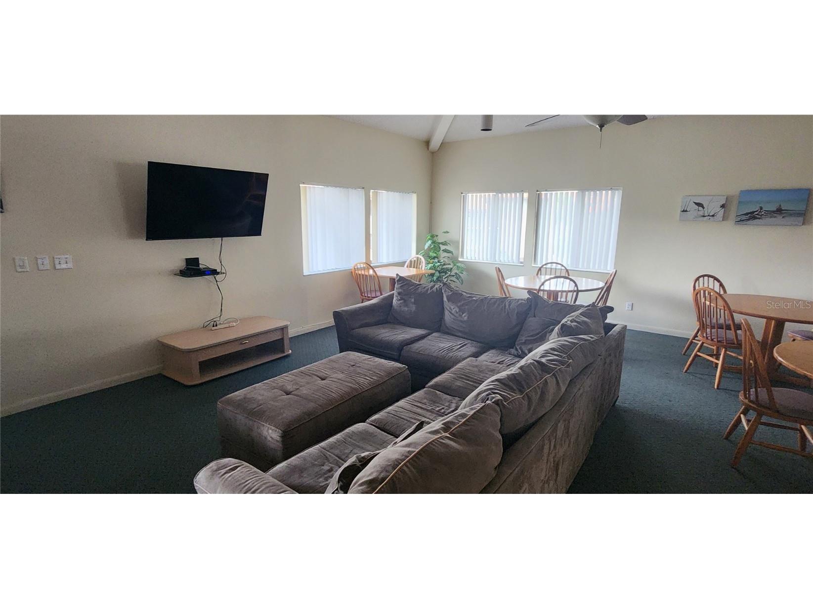 1515 Pinellas Bayway S #30 Saint Petersburg FL 33715 - BOCA CIEGA TB8449737 image38