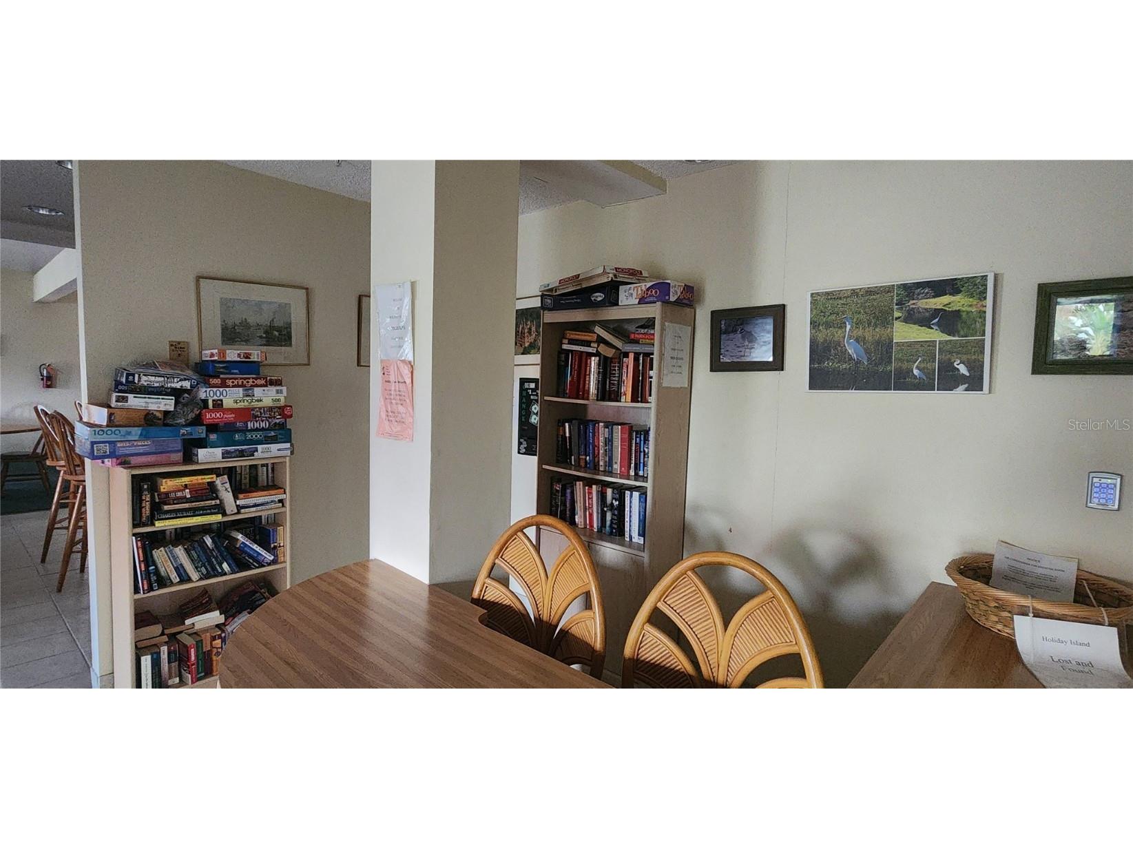 1515 Pinellas Bayway S #30 Saint Petersburg FL 33715 - BOCA CIEGA TB8449737 image39