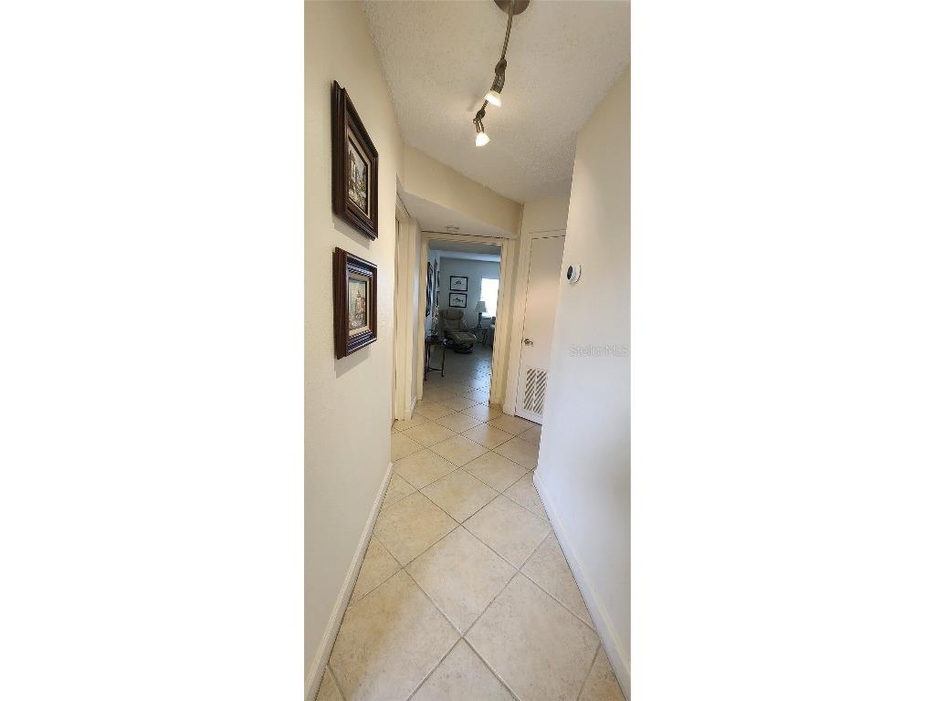 1515 Pinellas Bayway S #30 Saint Petersburg FL 33715 - BOCA CIEGA TB8449737 image4
