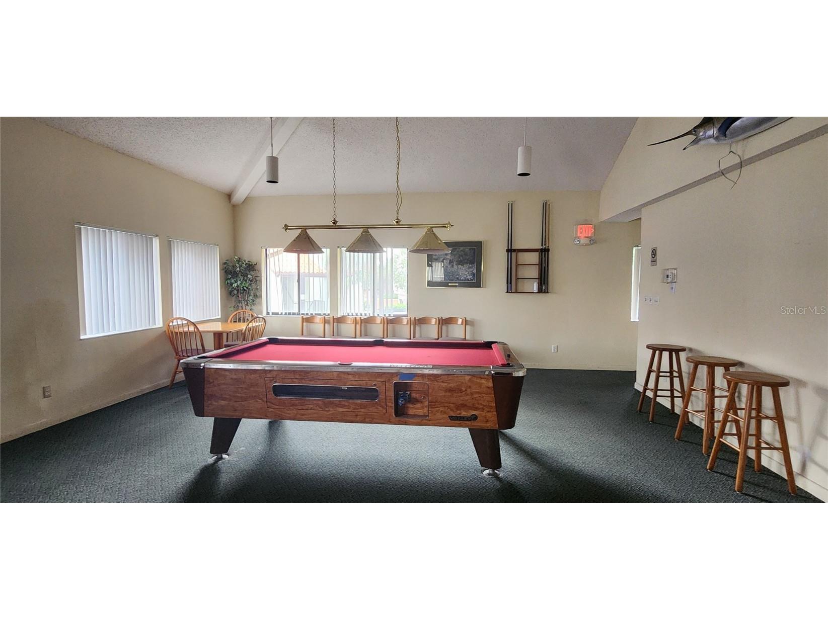 1515 Pinellas Bayway S #30 Saint Petersburg FL 33715 - BOCA CIEGA TB8449737 image40