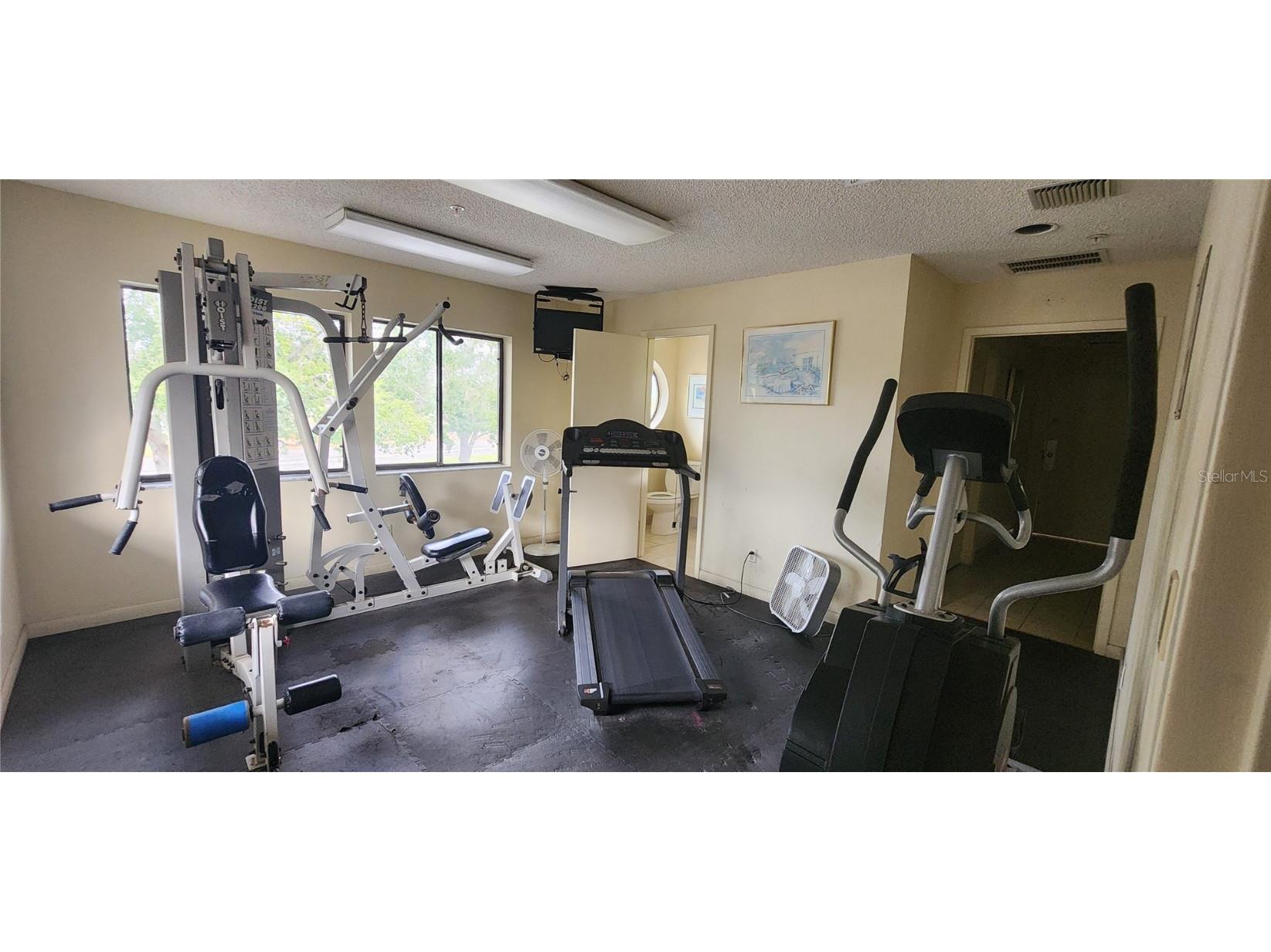 1515 Pinellas Bayway S #30 Saint Petersburg FL 33715 - BOCA CIEGA TB8449737 image41