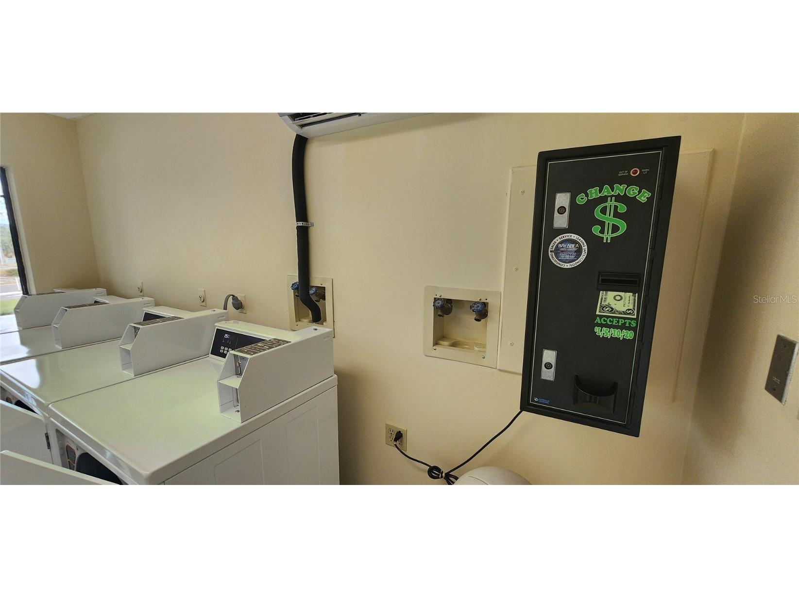 1515 Pinellas Bayway S #30 Saint Petersburg FL 33715 - BOCA CIEGA TB8449737 image44