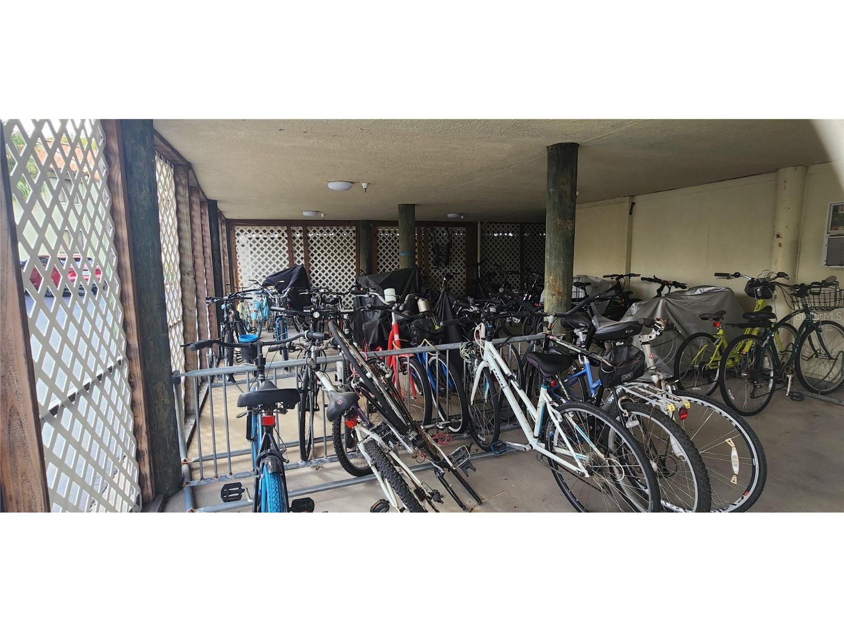 1515 Pinellas Bayway S #30 Saint Petersburg FL 33715 - BOCA CIEGA TB8449737 image45