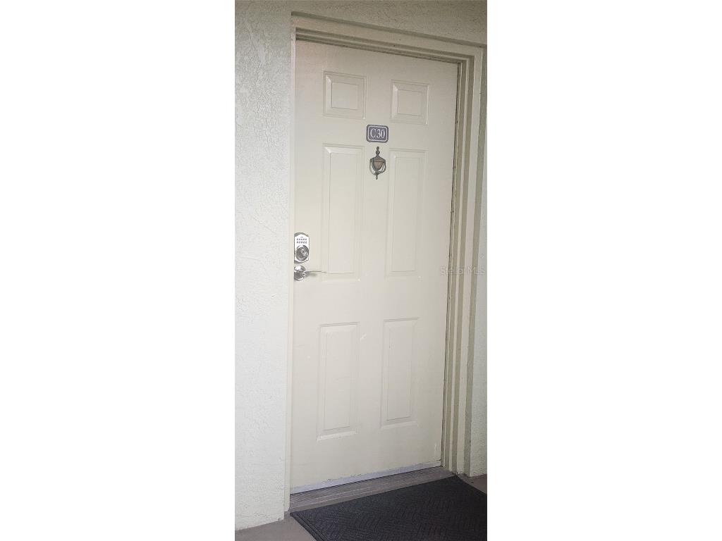 1515 Pinellas Bayway S #30 Saint Petersburg FL 33715 - BOCA CIEGA TB8449737 image46