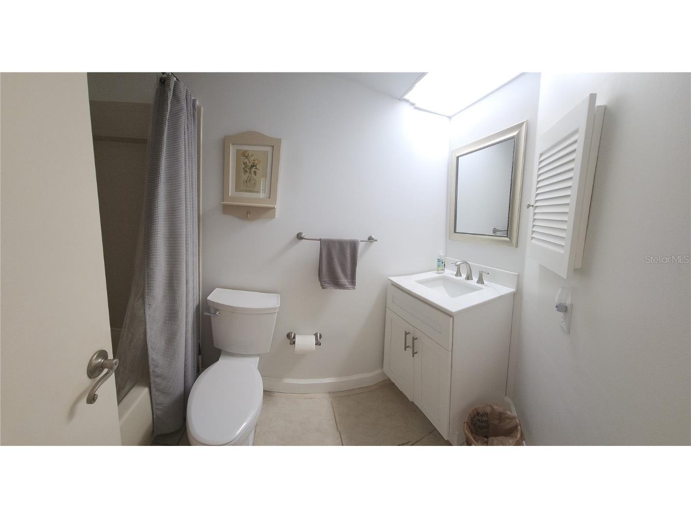 1515 Pinellas Bayway S #30 Saint Petersburg FL 33715 - BOCA CIEGA TB8449737 image5