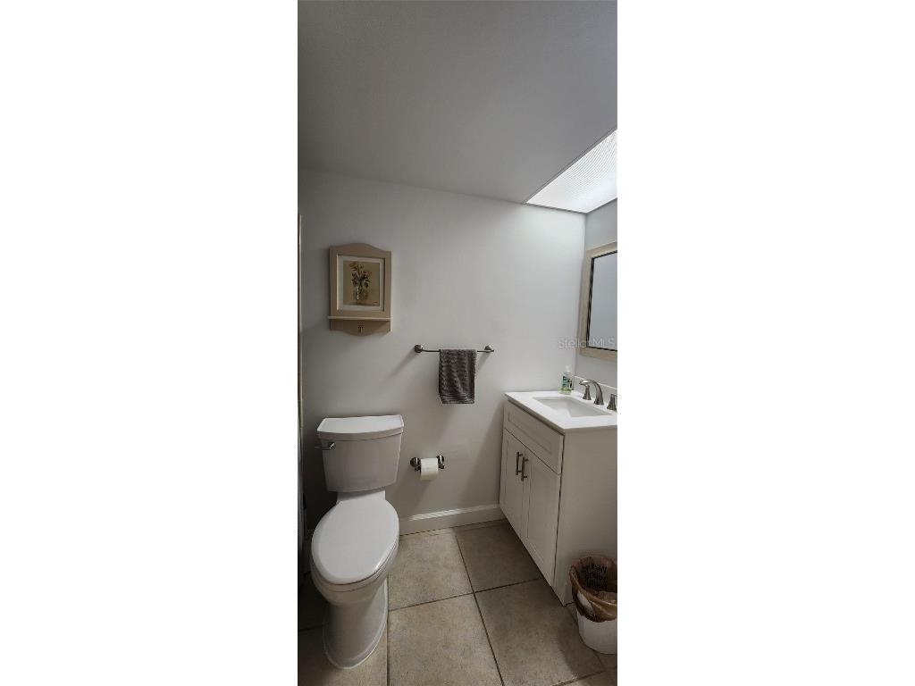 1515 Pinellas Bayway S #30 Saint Petersburg FL 33715 - BOCA CIEGA TB8449737 image6
