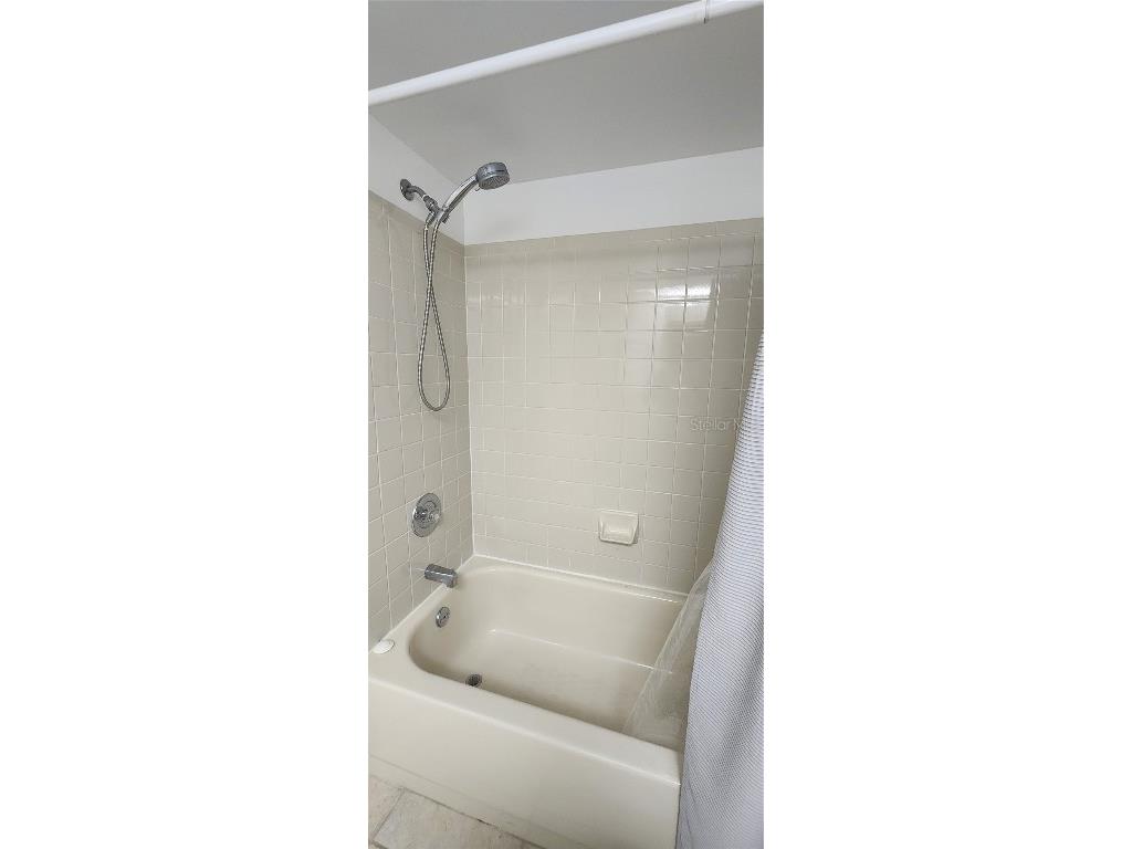 1515 Pinellas Bayway S #30 Saint Petersburg FL 33715 - BOCA CIEGA TB8449737 image7