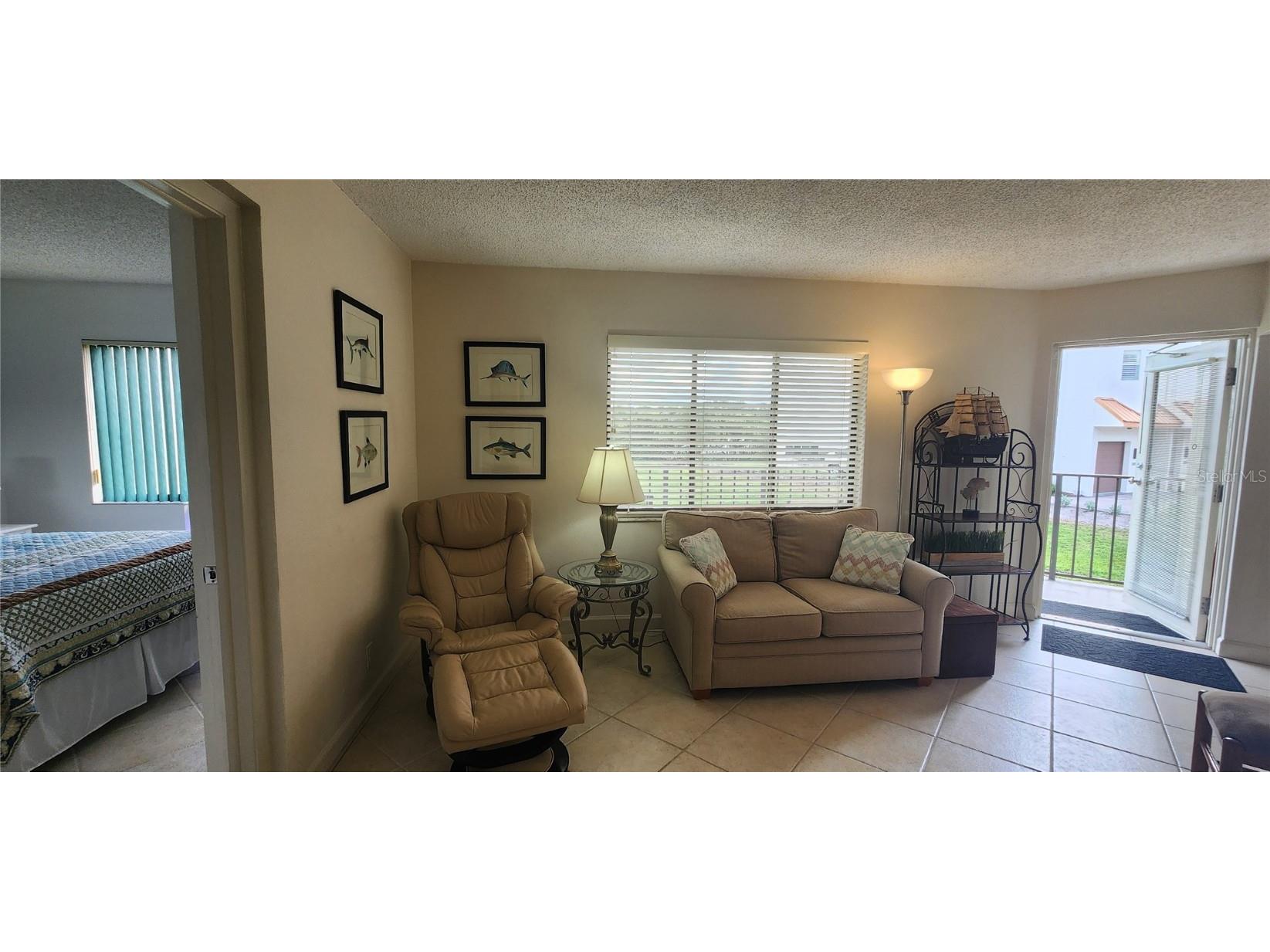 1515 Pinellas Bayway S #30 Saint Petersburg FL 33715 - BOCA CIEGA TB8449737 image8