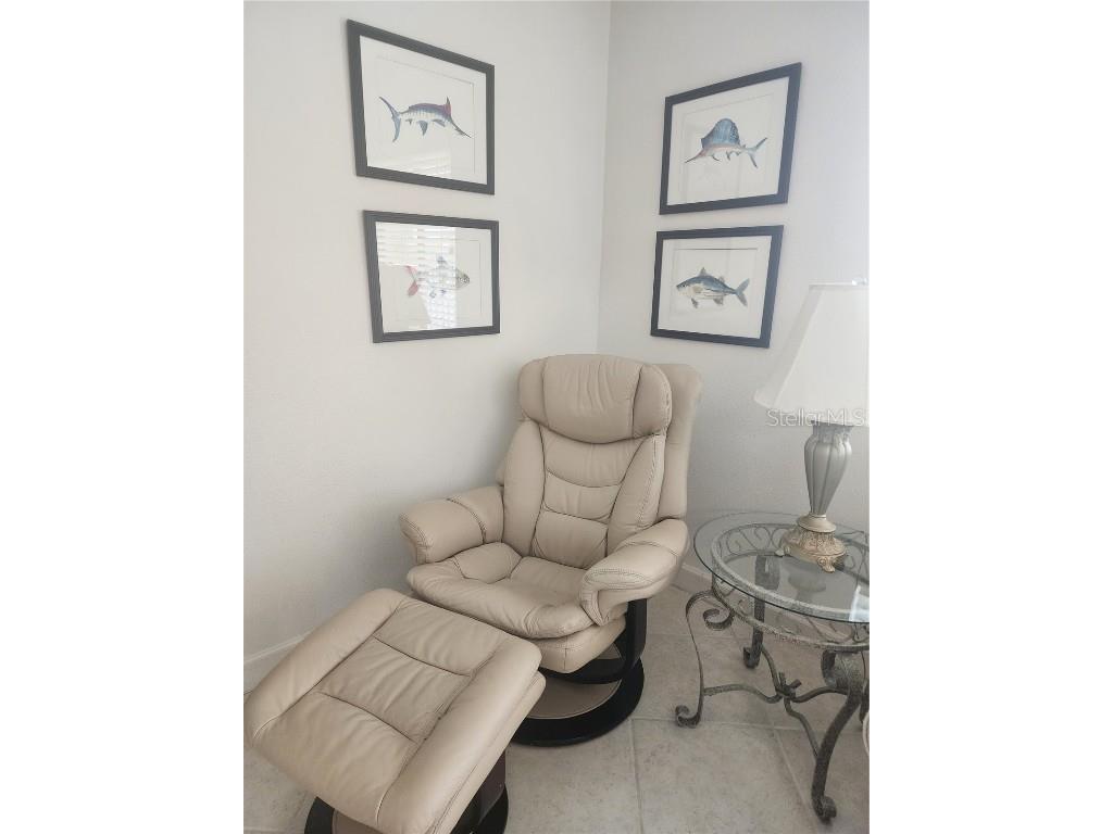 1515 Pinellas Bayway S #30 Saint Petersburg FL 33715 - BOCA CIEGA TB8449737 image9