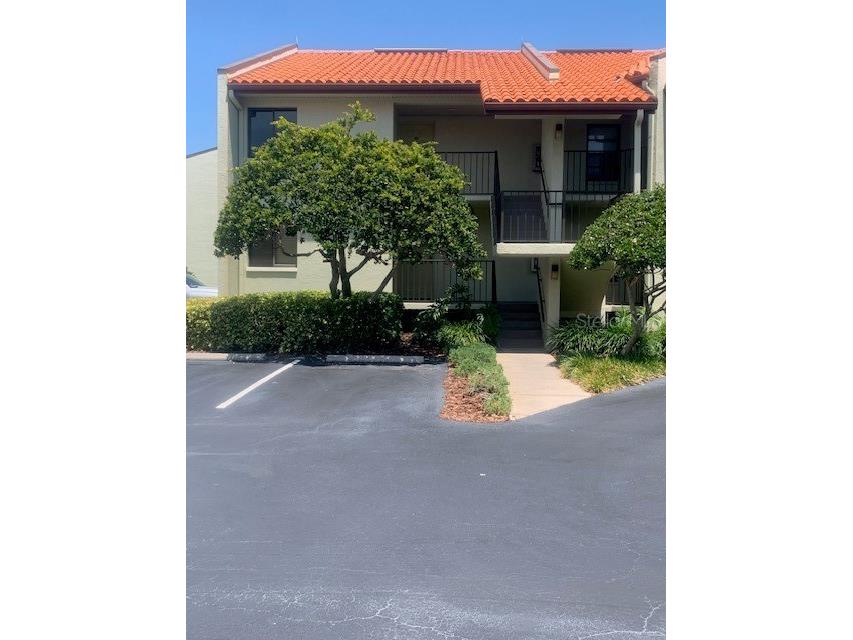 1515 Pinellas Bayway S #34 Saint Petersburg FL 33715 TB8519718 image1