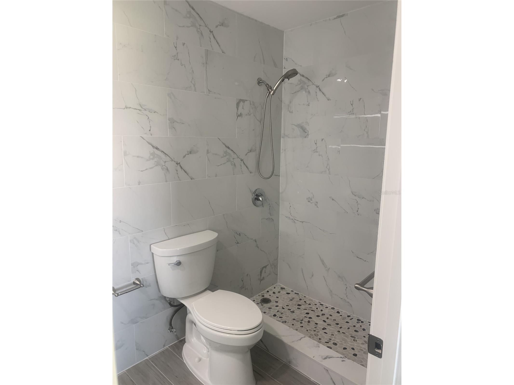 1515 Pinellas Bayway S #34 Saint Petersburg FL 33715 TB8519718 image10