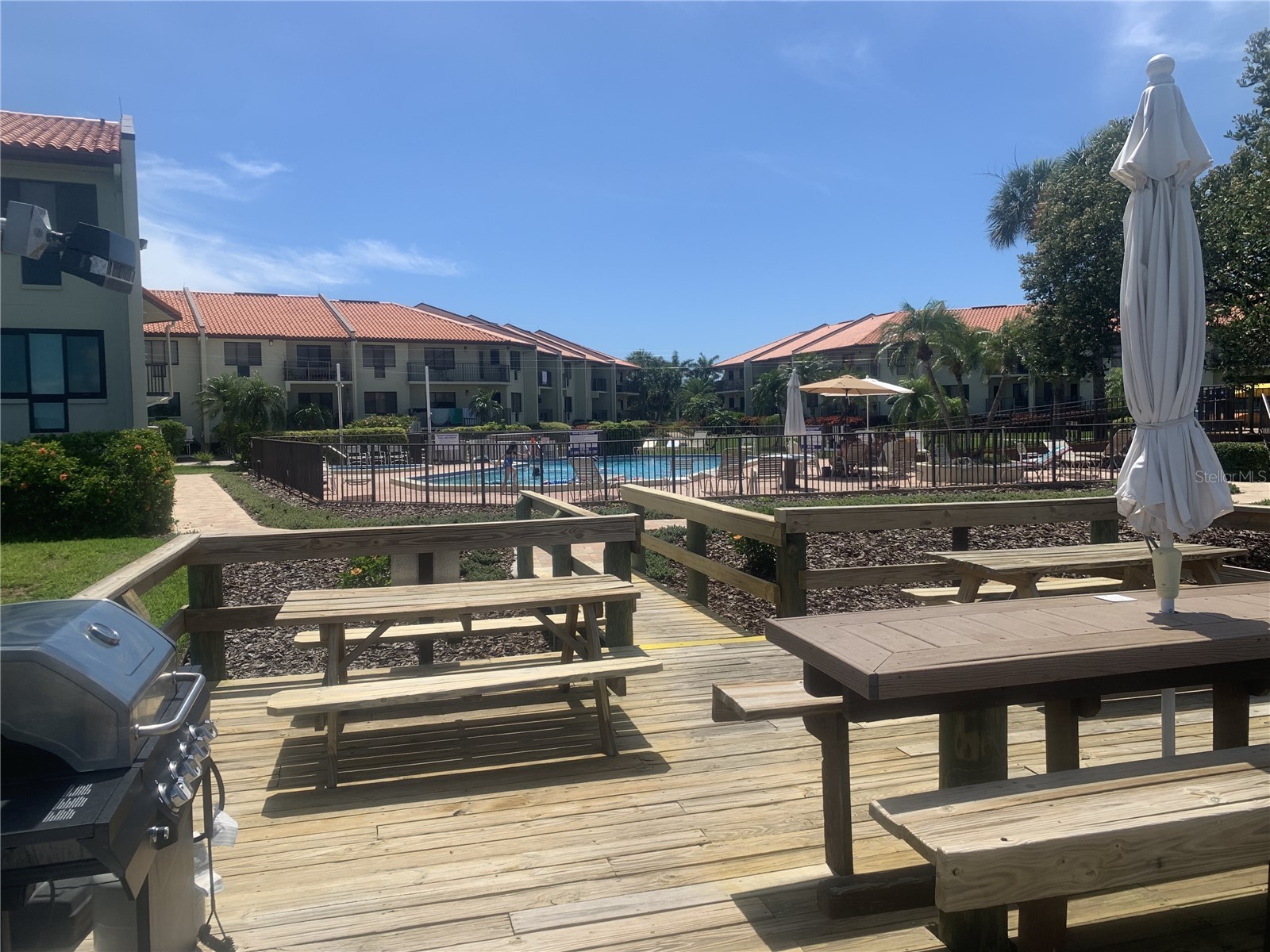 1515 Pinellas Bayway S #34 Saint Petersburg FL 33715 TB8519718 image2