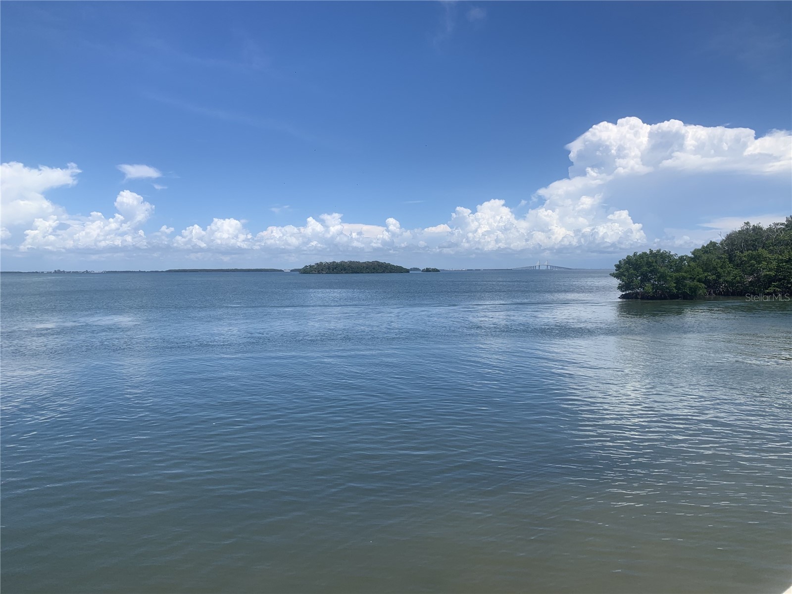 1515 Pinellas Bayway S #34 Saint Petersburg FL 33715 TB8519718 image4