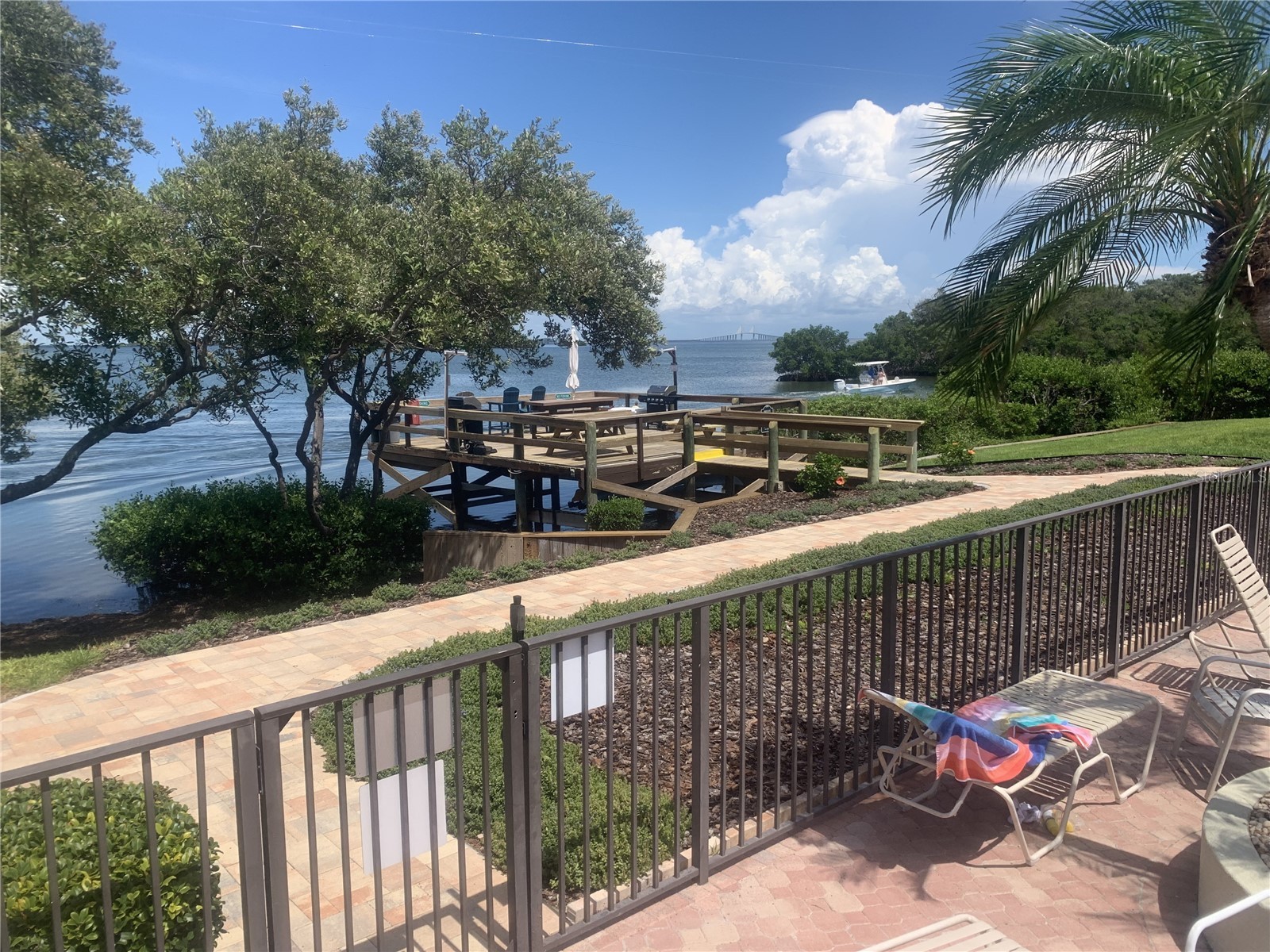 1515 Pinellas Bayway S #34 Saint Petersburg FL 33715 TB8519718 image5