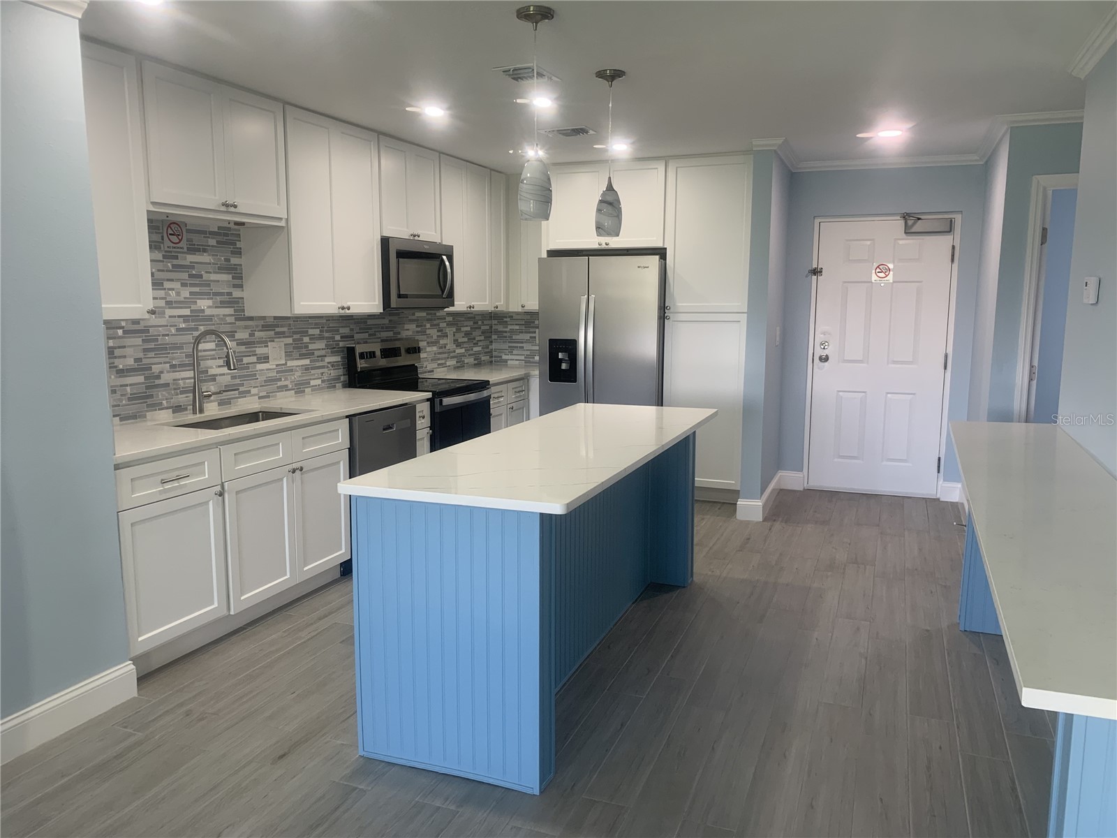 1515 Pinellas Bayway S #34 Saint Petersburg FL 33715 TB8519718 image6