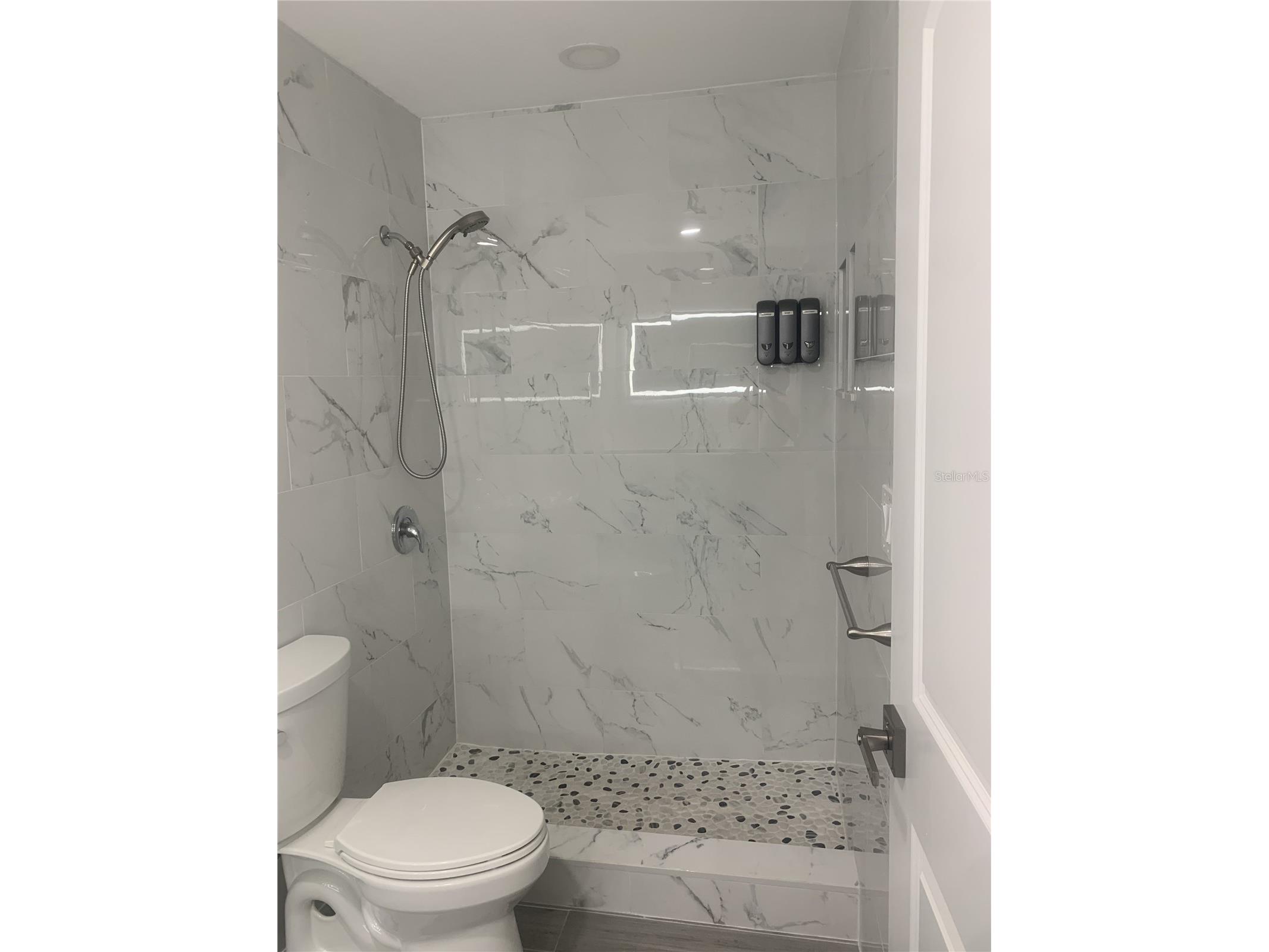 1515 Pinellas Bayway S #34 Saint Petersburg FL 33715 TB8519718 image7