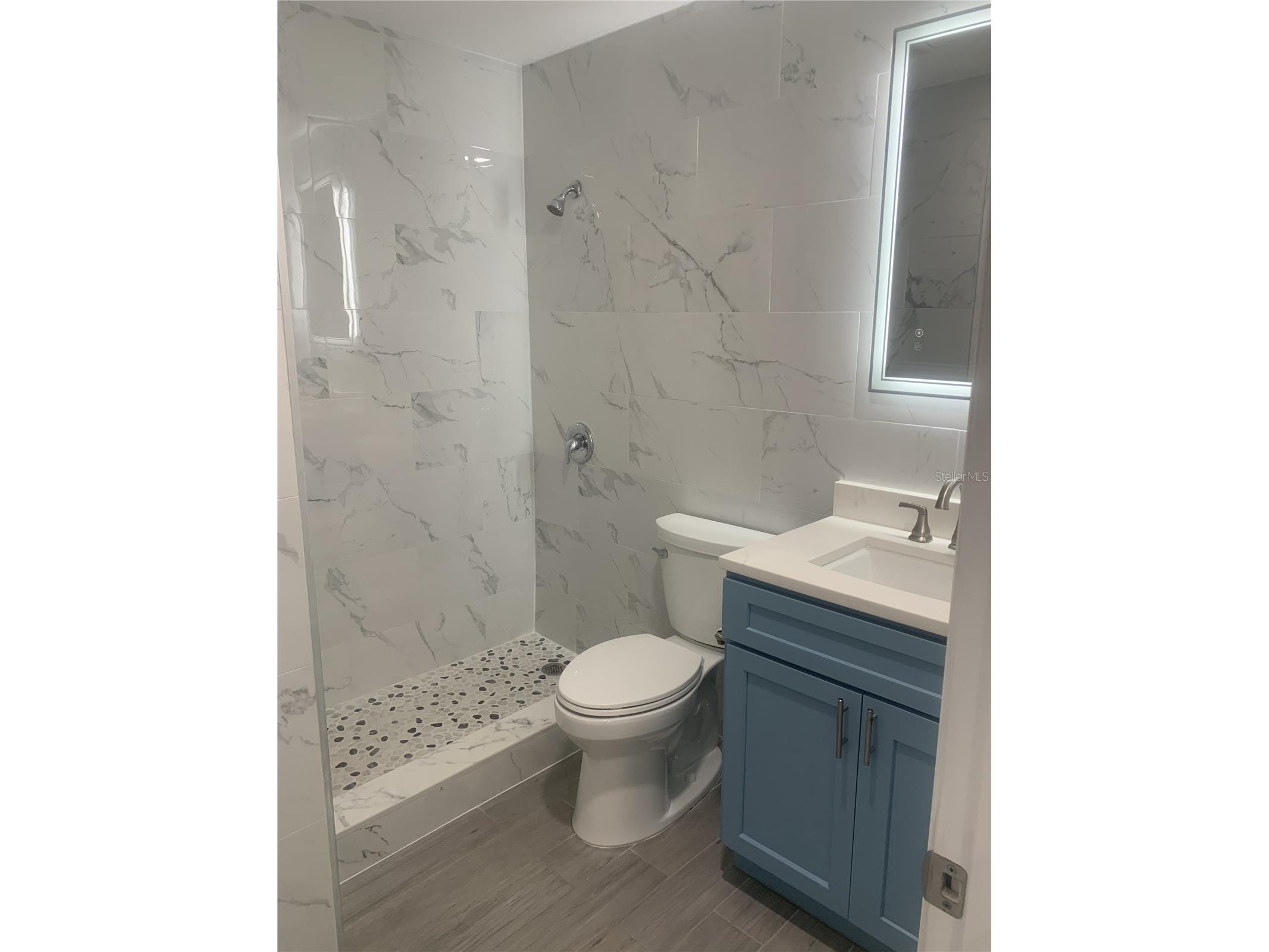 1515 Pinellas Bayway S #34 Saint Petersburg FL 33715 TB8519718 image8