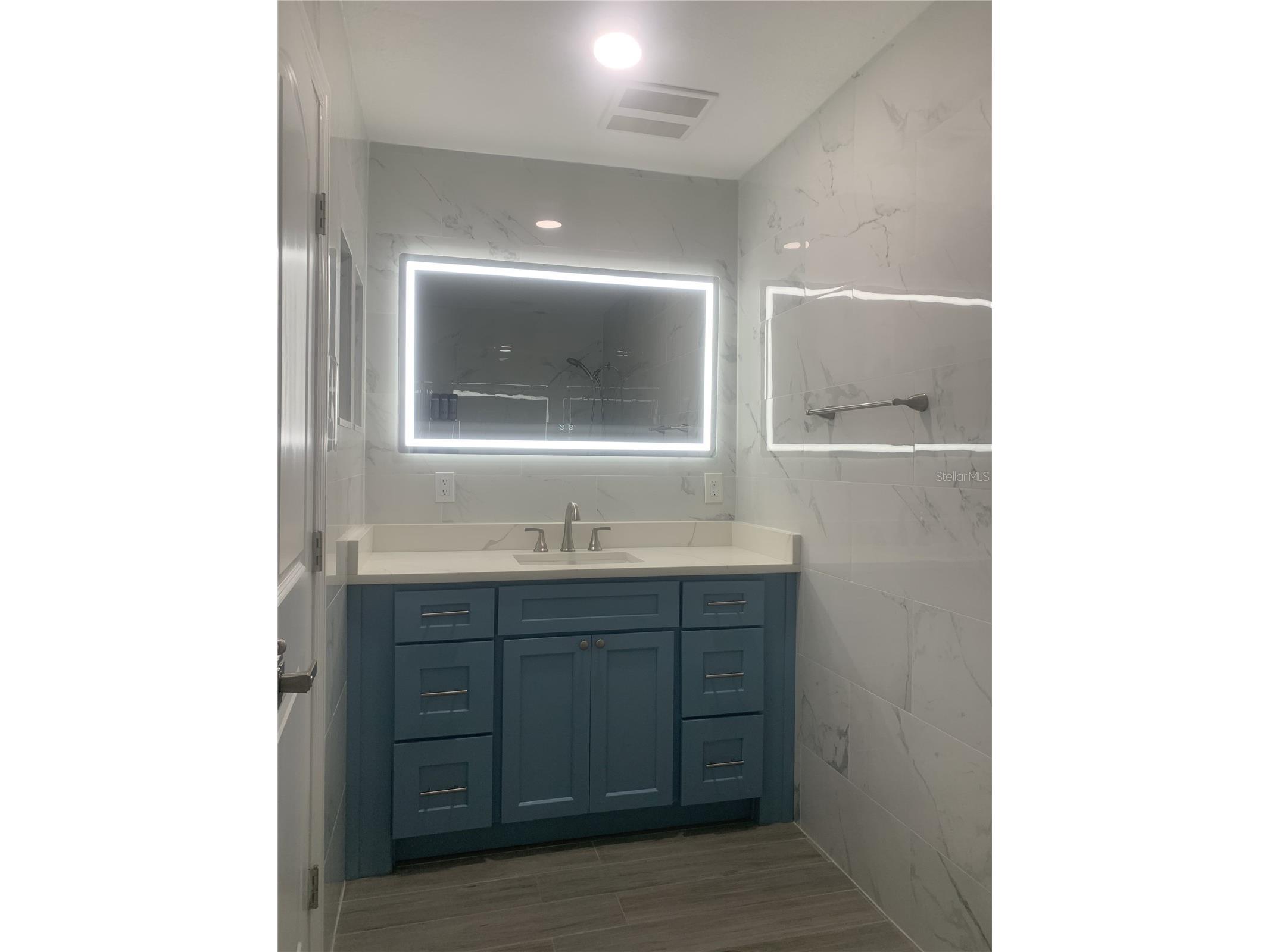 1515 Pinellas Bayway S #34 Saint Petersburg FL 33715 TB8519718 image9