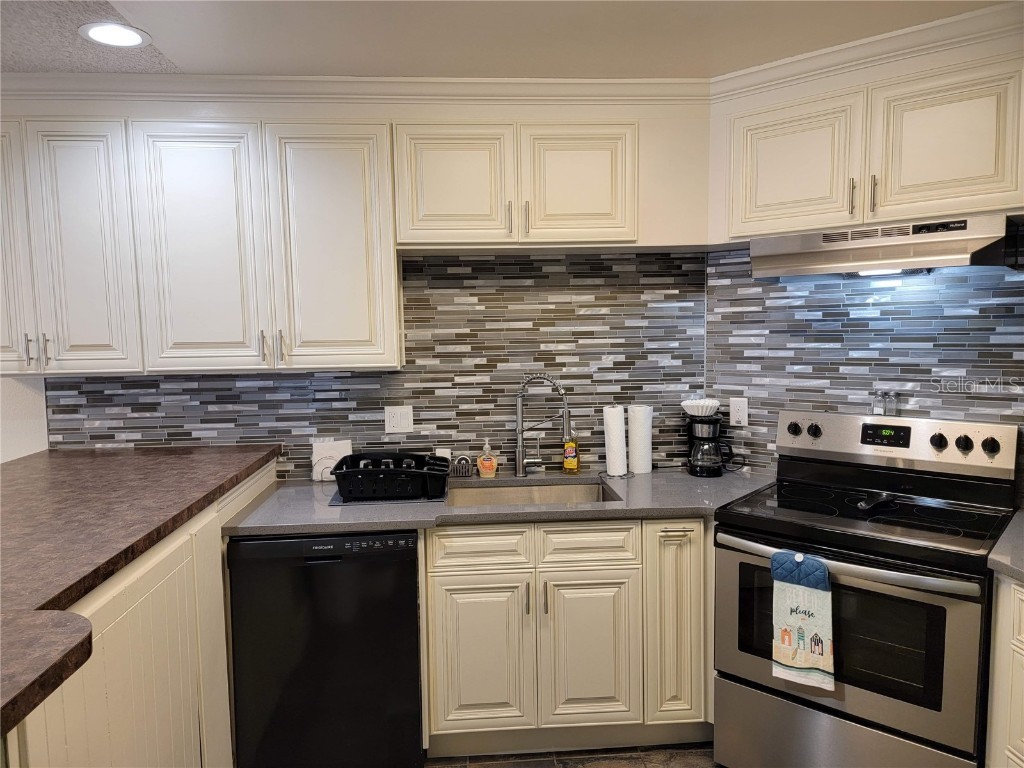 1515 Pinellas Bayway S #38 Tierra Verde FL 33715 U8207154 image13