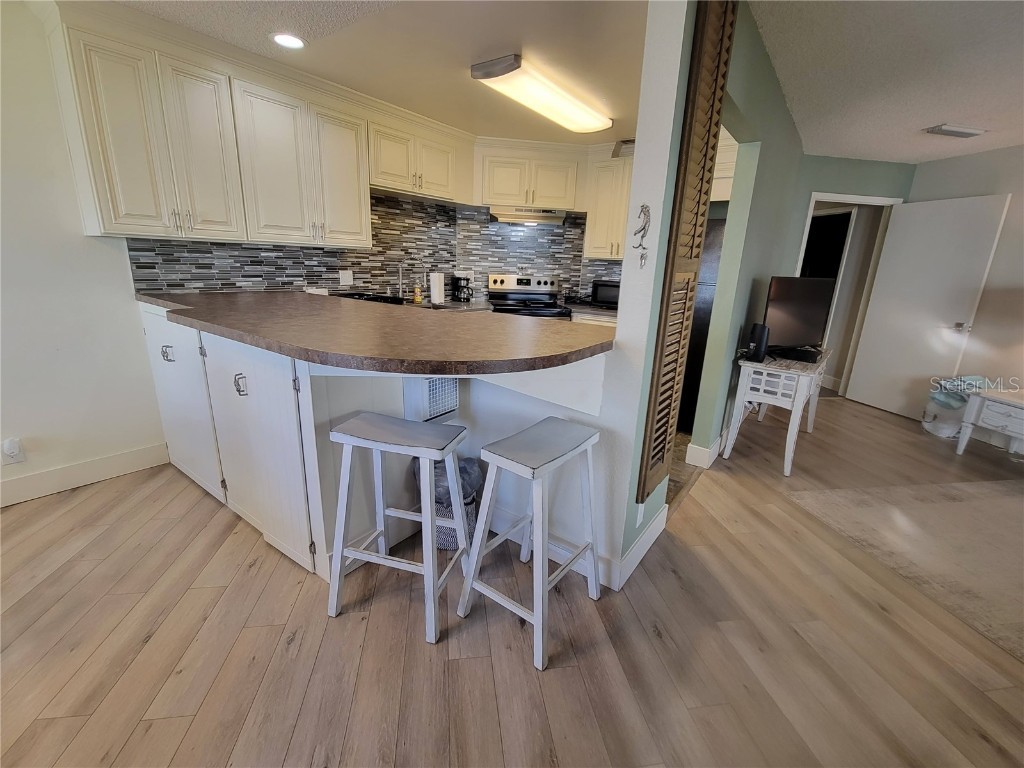 1515 Pinellas Bayway S #38 Tierra Verde FL 33715 U8207154 image15