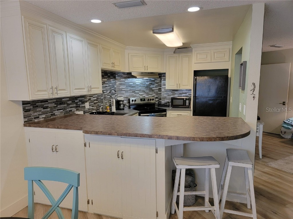 1515 Pinellas Bayway S #38 Tierra Verde FL 33715 U8207154 image16