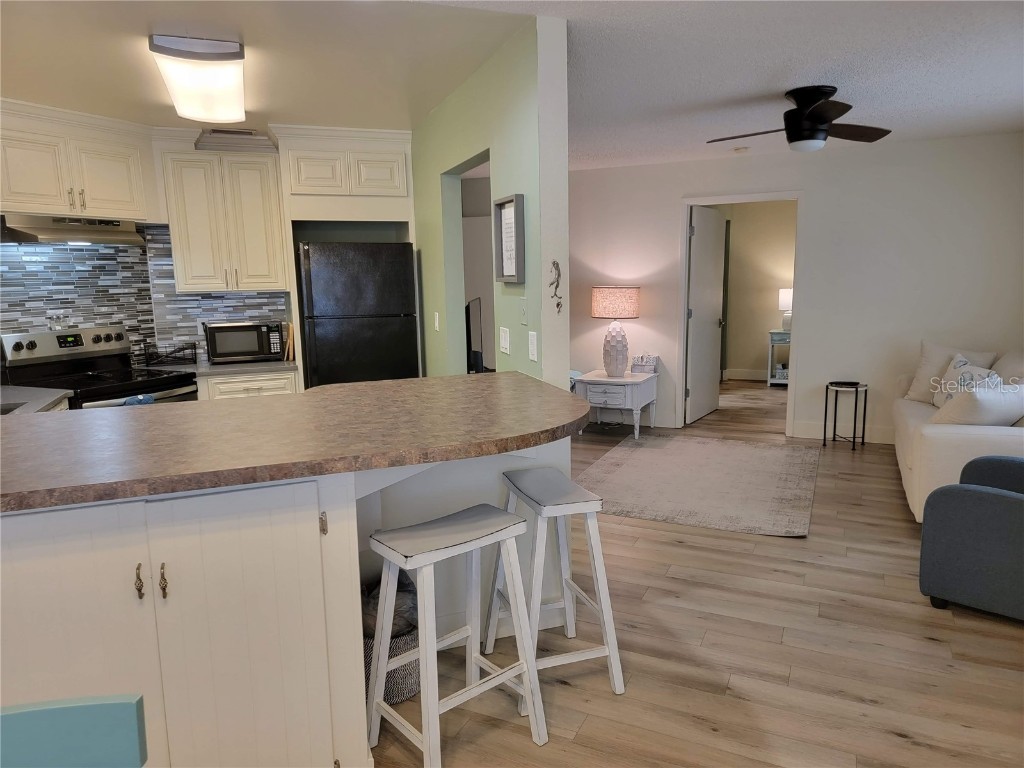 1515 Pinellas Bayway S #38 Tierra Verde FL 33715 U8207154 image17