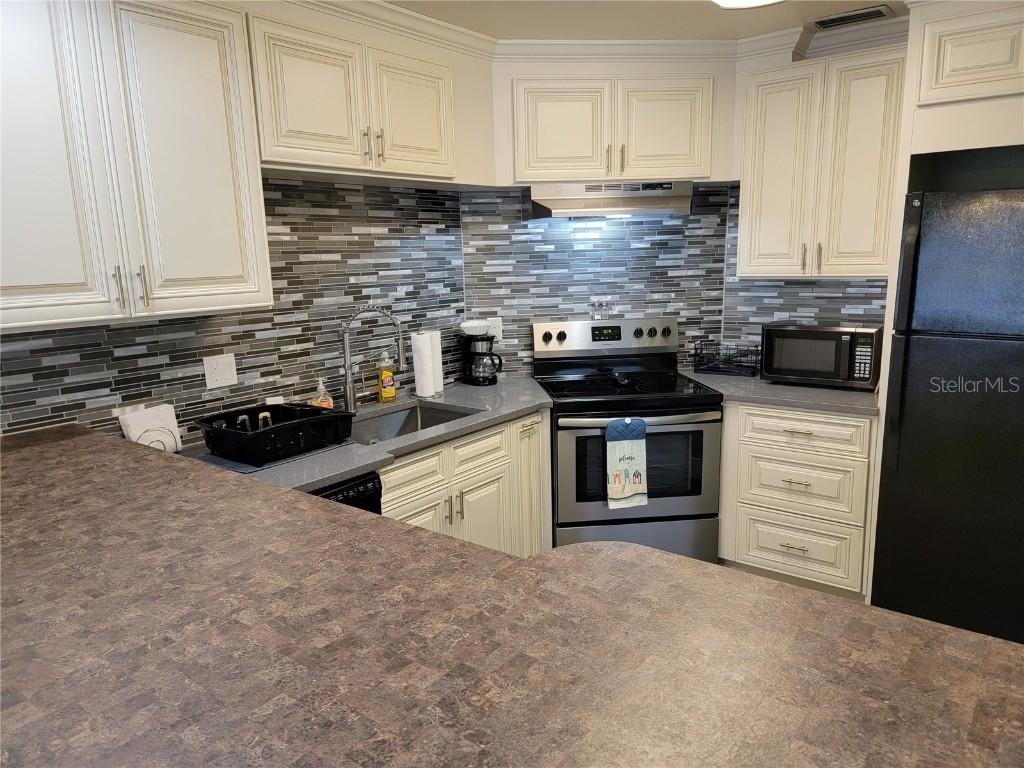 1515 Pinellas Bayway S #38 Tierra Verde FL 33715 U8207154 image18