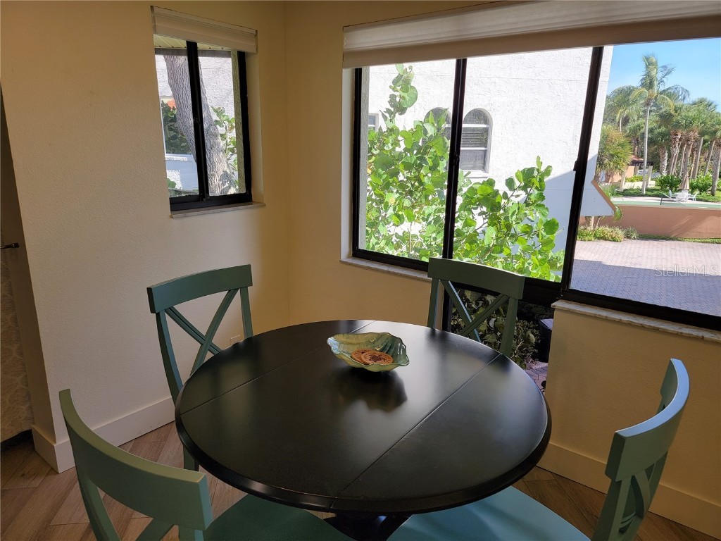 1515 Pinellas Bayway S #38 Tierra Verde FL 33715 U8207154 image19