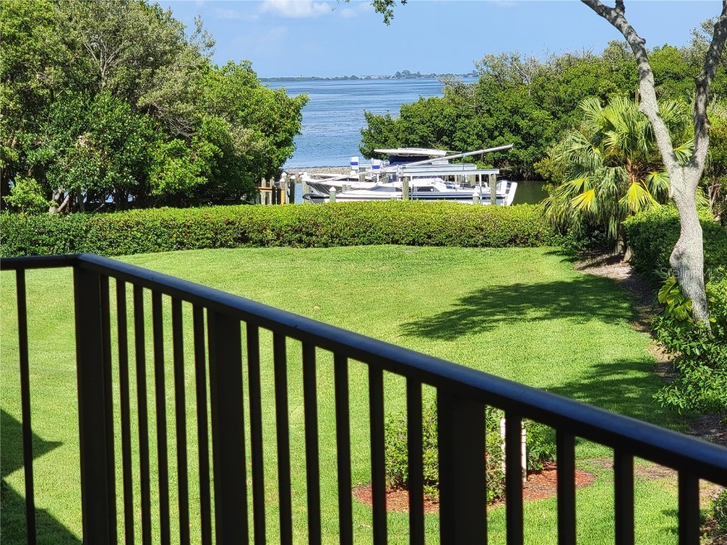 1515 Pinellas Bayway S #38 Tierra Verde FL 33715 U8207154 image2