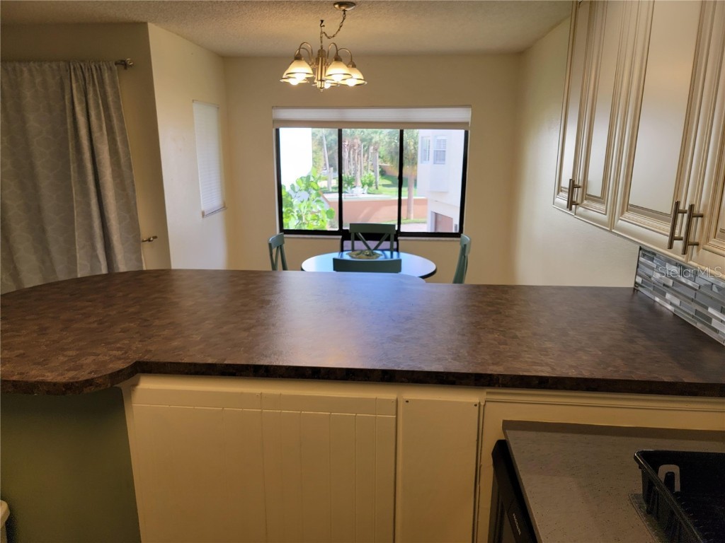 1515 Pinellas Bayway S #38 Tierra Verde FL 33715 U8207154 image20