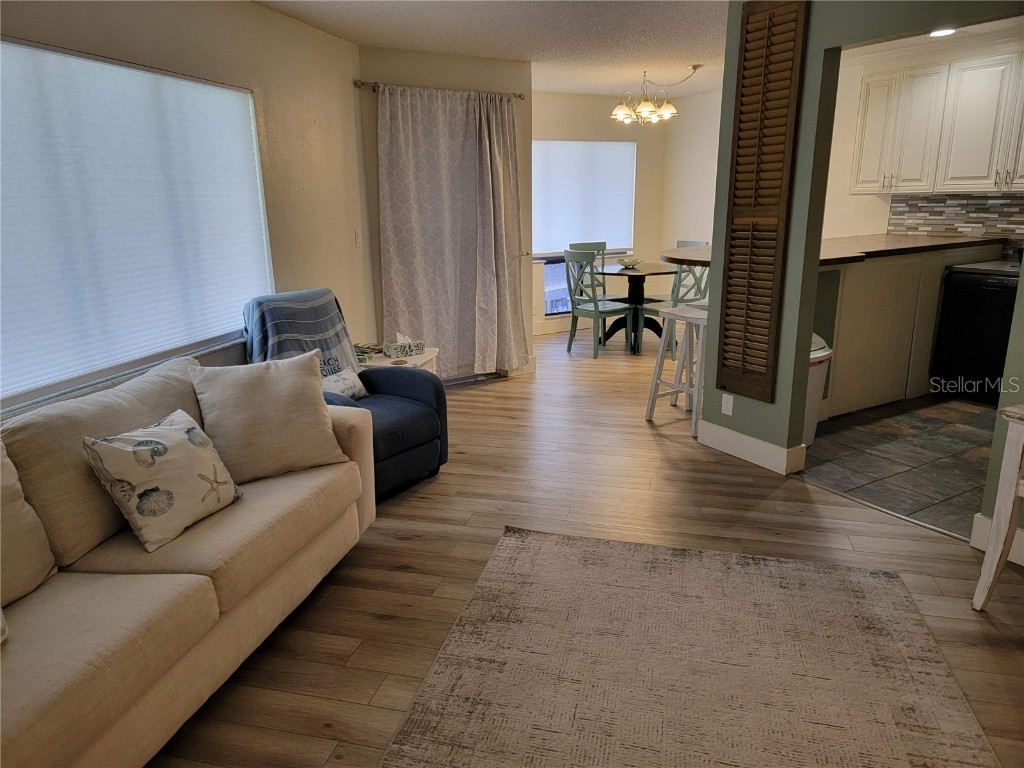 1515 Pinellas Bayway S #38 Tierra Verde FL 33715 U8207154 image21