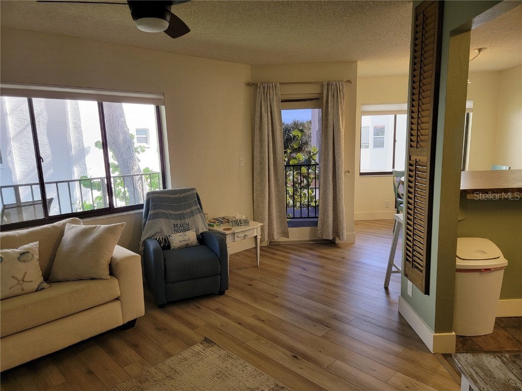 1515 Pinellas Bayway S #38 Tierra Verde FL 33715 U8207154 image22