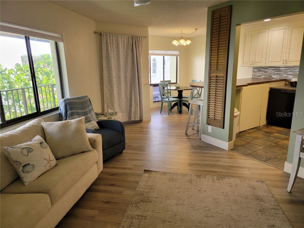 1515 Pinellas Bayway S #38 Tierra Verde FL 33715 U8207154 image23