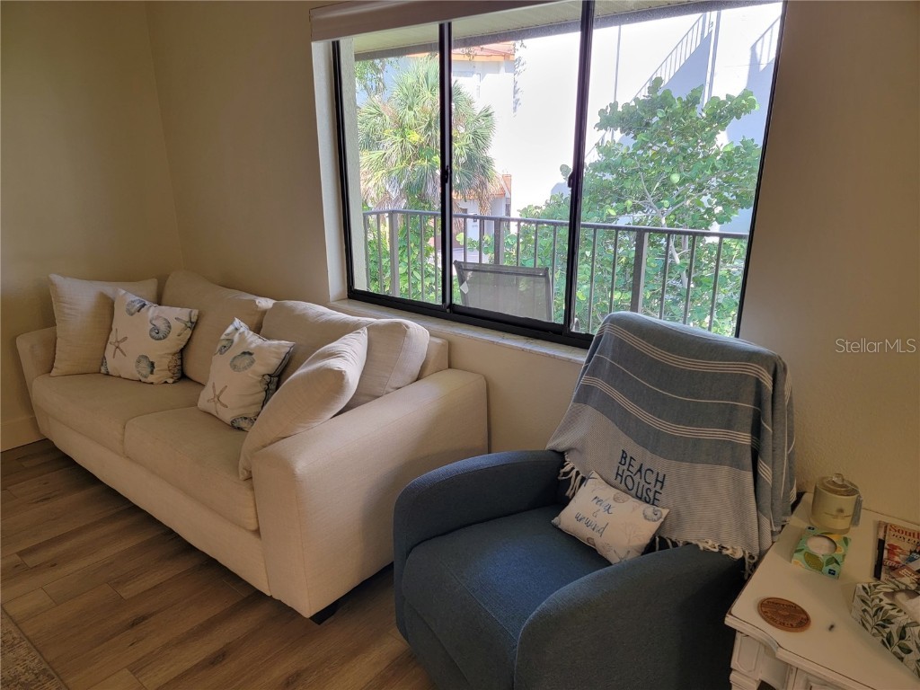 1515 Pinellas Bayway S #38 Tierra Verde FL 33715 U8207154 image24