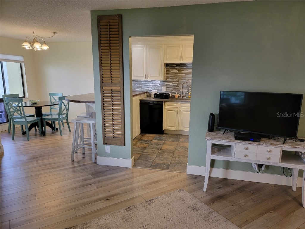 1515 Pinellas Bayway S #38 Tierra Verde FL 33715 U8207154 image26