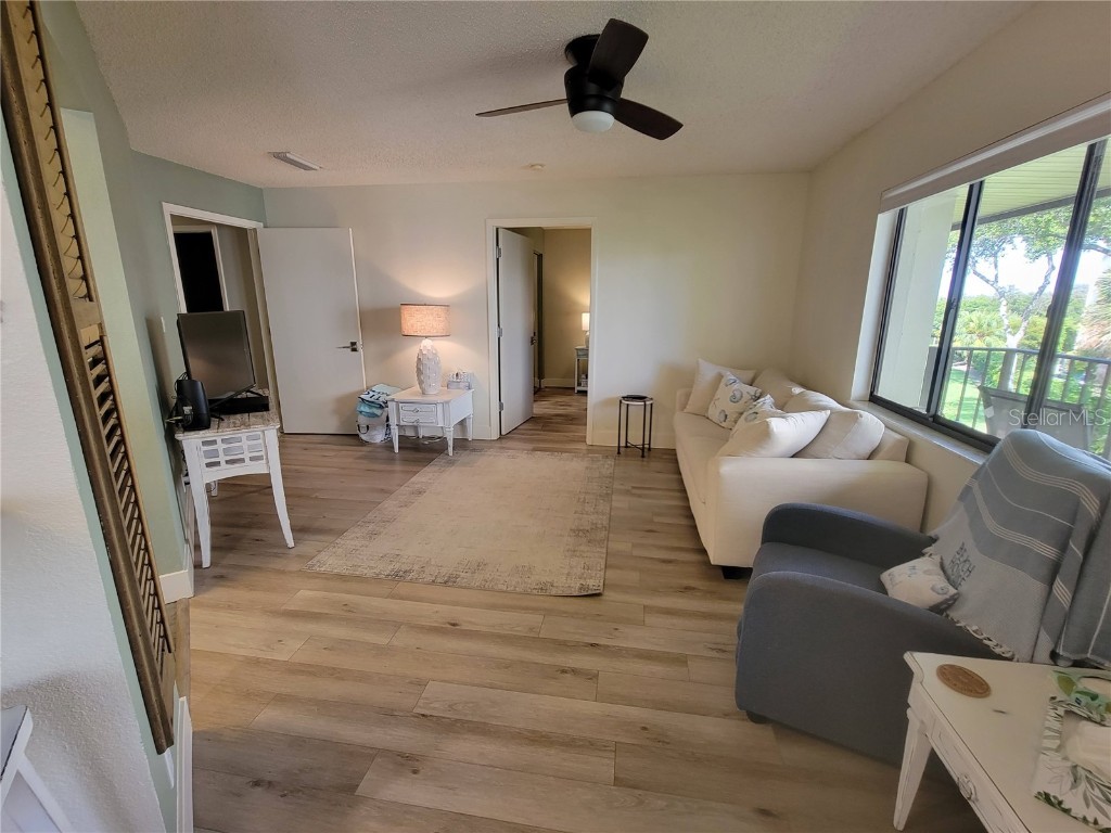 1515 Pinellas Bayway S #38 Tierra Verde FL 33715 U8207154 image27