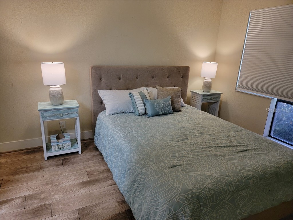 1515 Pinellas Bayway S #38 Tierra Verde FL 33715 U8207154 image28