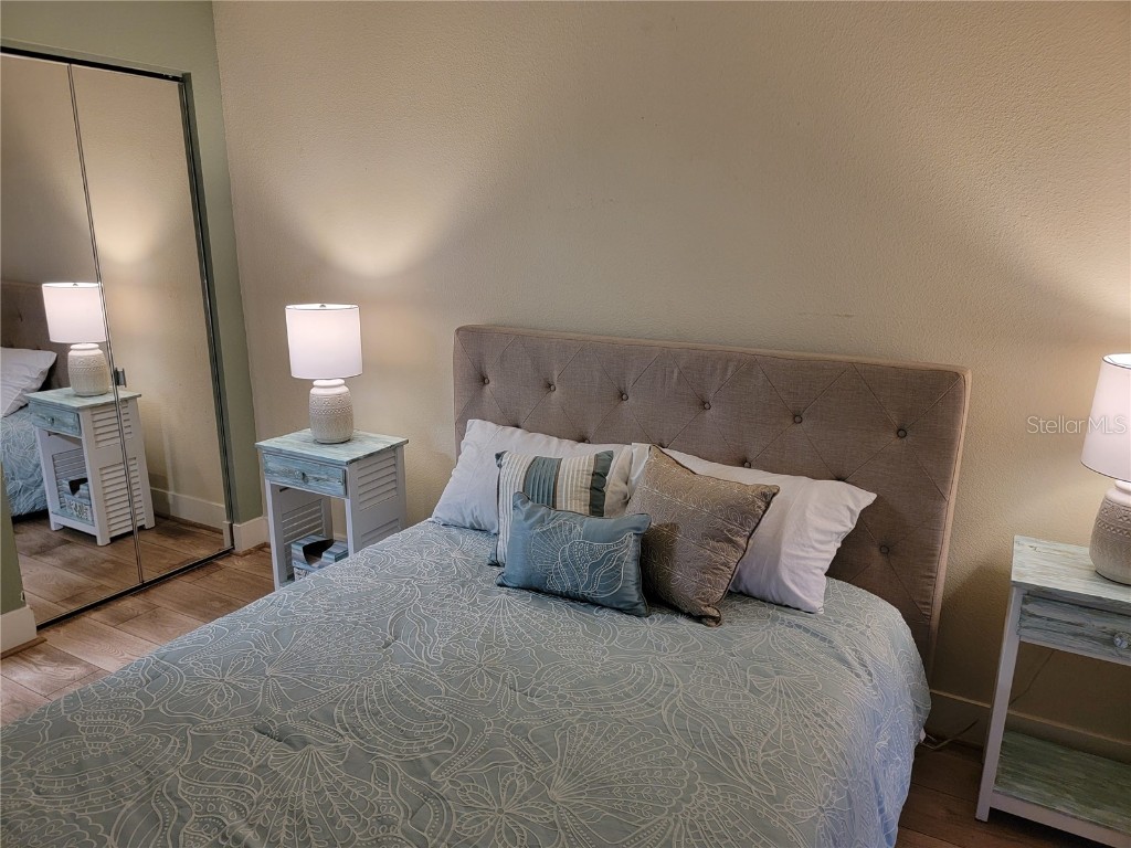 1515 Pinellas Bayway S #38 Tierra Verde FL 33715 U8207154 image29