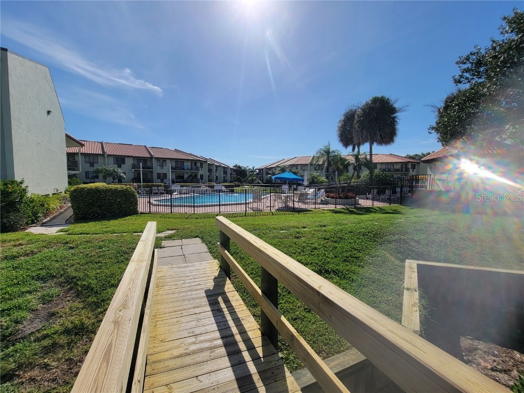 1515 Pinellas Bayway S #38 Tierra Verde FL 33715 U8207154 image3