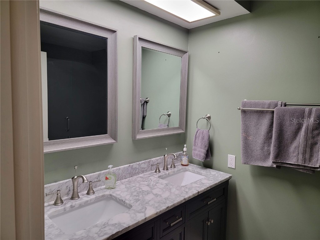 1515 Pinellas Bayway S #38 Tierra Verde FL 33715 U8207154 image31