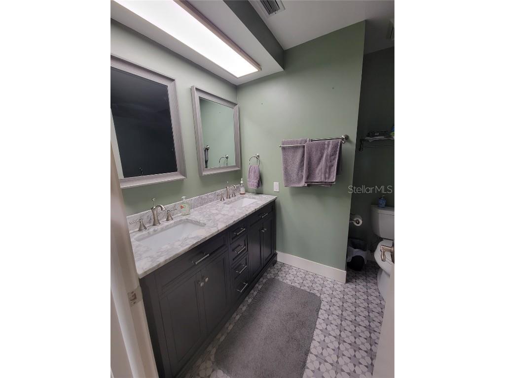 1515 Pinellas Bayway S #38 Tierra Verde FL 33715 U8207154 image32